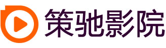 新视觉影视